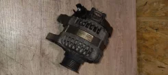 ��������� 1042102710 ����