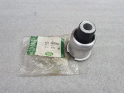 ����������� ������� ������ Range Rover 3 ����� RGX000080 ����