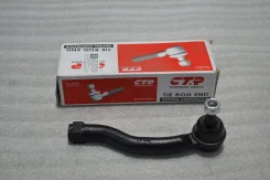 ���������� ������� Toyota Auris E150 (2006�2010), ����� CET173 ����