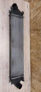 ���������� 8V619L440AC ����