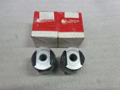 ������ ������� �������� Ducato / Boxer �����, �������� 51347 ����
