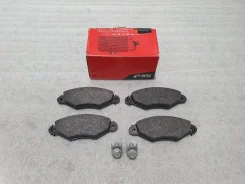 ������� �������� Peugeot 206 / 306 Citroen Xsara 064300 ����