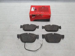 ������� �������� Peugeot 407/308 Citroen C5/DS5 145101 ����