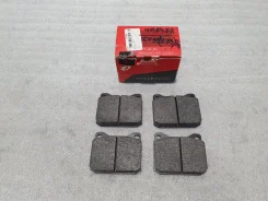������� �������� Peugeot 307 / 308 ����� 425488 ����