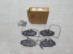 ������� �������� Citroen Xsara Peugeot 406 607 425206 ����