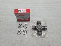 ���������� ���������� ���� Nissan Pathfinder III (2004�2010) PUJ099 ����