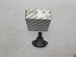 ����� ������� Boxer Jumper Ducato ����� 364054 ����