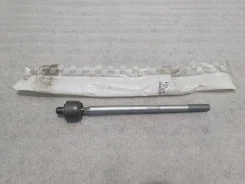 ���� ������� Boxer /Jumper /Ducato ����� (4018A4) 4018A4 ����