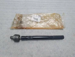 ���� ������� Peugeot 607 ����� �������� 3812C7 ����