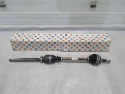 ������ �������� ������ Boxer 2 (1491236080) 3273CH ����