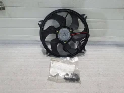 ���������� ��������� ���� 307 (2001 - 2005) ����� 1253C0 ����