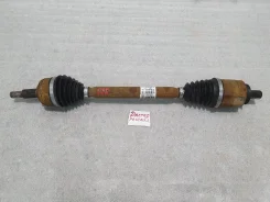 ������ �������� ����� Duster (2015-2021) ���� 391013922R ����
