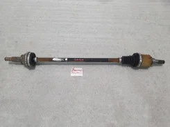 ������ ������ Renault Duster 1 (2010 - 2021) 396004652R ����