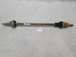 ������ ������ Renault Duster 1 (2010 - 2021) 396004652R ����