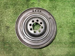 ���� ��������� Audi A6 C4 2.6� Audi A6 C4 (1994�1997) [078105251L] 078105251L ����