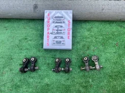 ������ ������� ������������� �� Audi A4, A5, A6 Audi A4 B8 ���������� (2011�2015), �����/������ 8K0505465G ����