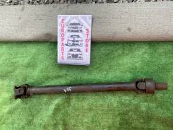 ��������� ��� �������� �� Mitsubishi Pajero, V45W Mitsubishi Pajero II (1991�1997) ����