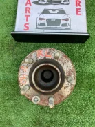 ��������� ������ ������� ����� �� Volvo V40, MV Volvo V40 II (2012�2016) ����