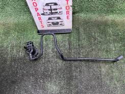 ������ ���������� ���������� ���� �� R-Class, W251 Mercedes-Benz R-����� W251 ���������� 2 (2010�2017) A0014760532 ����