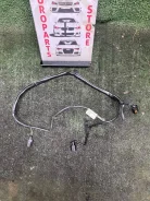 �������� ���������� �� Audi A3 (8V1, 8VA, 8VF) Audi A3 8V (2012�2016) 5Q0971230BT ����