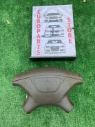 ������� ������ �� Challenger, K99W AIR BAG � Mitsubishi Challenger I (1996�2000) ����