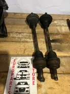 ������� ������ �� Mercedes-Benz E-Class, W211 Mercedes-Benz E-����� W211/S211 (2002�2006), �����/������ ����