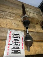 ������ �������� ������, ������� �� Volvo V40, MV Volvo V40 II (2012�2016) 31437518 ����