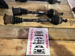 ������ �������� �����, ������ �� Audi A6 (C6), 4F2 Audi A6 C6 ���������� (2008�2011) 4F0407271J ����
