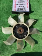 ���������� Mitsubishi Challenger, K99W Mitsubishi Challenger I (1996�2000) ����