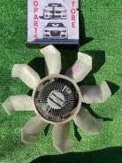 ���������� Mitsubishi Pajero, V25V, V45W 6g74 Mitsubishi Pajero II (1991�1997) ����