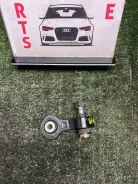 ������ ������� ������������� ����� Audi A8 (D4) Audi A8 D4 ���������� (2013�2017) 8K0505465G ����