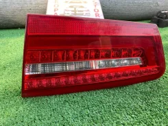 ����-������, ������ ������ ������ Audi A6 (C7) Audi A6 Allroad Quattro C7 (2012�2014) 4G9945094B ����