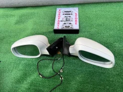 ������� ������� ���� ������� �� Cayenne 955, 9PA Porsche Cayenne I (2002�2007), �����/������ ����