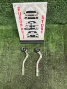 ������� ����������� ������ ����� �� Audi A7 (4G) Audi A7 I (2010�2014) 4G0423812A ����