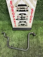 �������� ������� ���������� BMW 6-Series, E63 BMW 6 ����� E63/E64 (2003�2007) 17127542540 ����