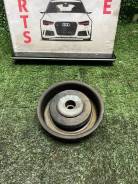 ����� �������� ���������� ����� �� Pajero, V45W Mitsubishi Pajero II (1991�1997) ����