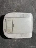 ������ ��������� Toyota Corolla 150 ����
