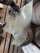 ������ ������� focus 3 ����� 3 ����