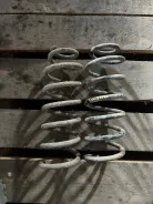 ������ ������� Lifan solano 620 ����
