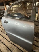 ����� ������ ������ Chevrolet Lanos ����� ����