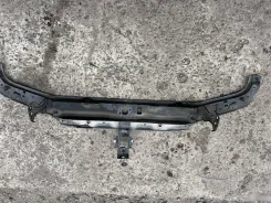 ����� ��������� Renault Laguna 2 ����
