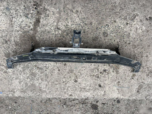 ����� ��������� Renault Laguna 2 ����