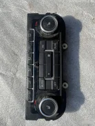 ���� ������ �������� volkswagen 5K0907044BT 5K0907044BT ����