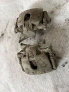 ��������� ������� Chery Amylet ����