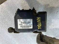 ���� ABS ������ VW Tiguan 5n0614517L 5n0614517L 5N0614517L ����