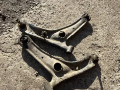 ����� �������� Faw V5 ����