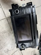 ��������� Mazda CX-5 KH ����� ���� ����