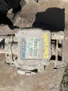 ���������� ������������ Toyota Carina ����