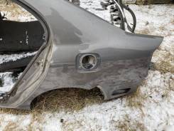 ����� ������ ����� lifan solano ����