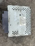 ��������� ������� Toyota Prius NHW 10 11 ����